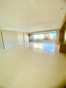Apartamento com 3 Quartos à venda, 197m² no Pituba, Salvador