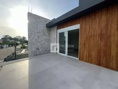 Casa com 3 Quartos à venda, 288m² no Campeche, Florianópolis