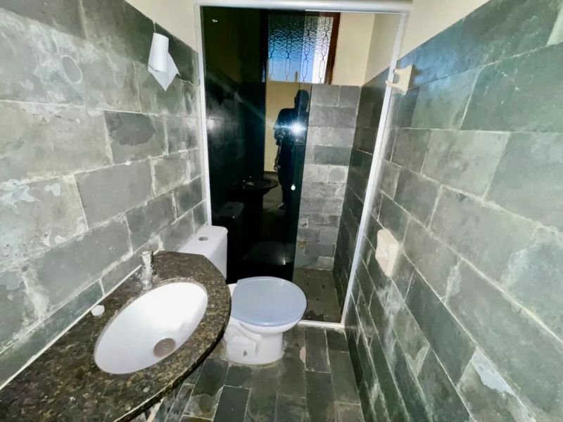 Foto 17