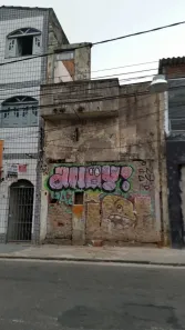 Lote/Terreno à venda, 185m² no Dois de Julho, Salvador