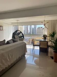 Casa com 3 Quartos à venda, 132m² no Batista Campos, Belém