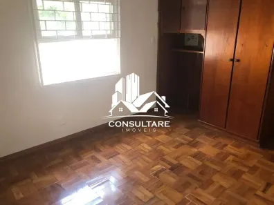 Sala Comercial para alugar, 30m² no Marapé, Santos