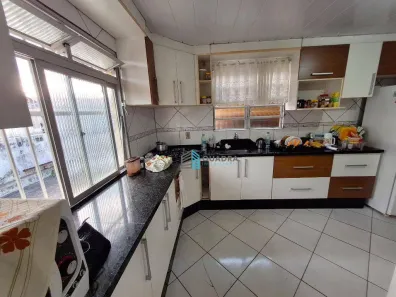 Casa com 3 Quartos à venda, 128m² no Bela Vista, São José