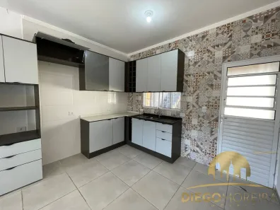 Casa com 2 Quartos à venda, 150m² no Corumbá (Terra Preta), Mairiporã