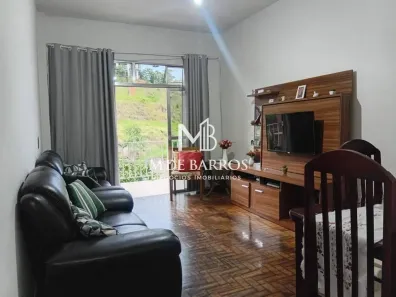 Apartamento com 2 Quartos à venda, 80m² no Tauá, Rio de Janeiro