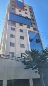 Apartamento com 2 Quartos à venda, 50m² no Vila Dom Pedro II, São Paulo