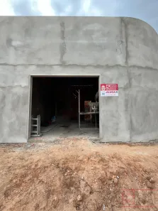 Sala Comercial para alugar, 30m² no Residencial Morada das Acácias, Limeira