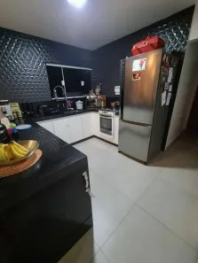 Sobrado com 2 Quartos à venda, 272m² no Planalto, São Bernardo do Campo