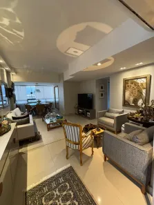 Apartamento com 2 Quartos à venda, 80m² no Pituba, Salvador