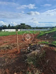 Lote/Terreno à venda, 300m² no Shopping Park, Uberlândia