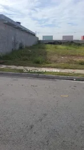 Lote/Terreno à venda, 210m² no Jardim das Andorinhas, Indaiatuba