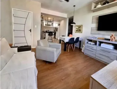 Apartamento com 2 Quartos à venda, 87m² no Barra, Salvador