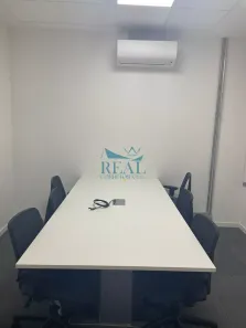 Prédio Comercial para alugar, 586m² no Cidade Monções, São Paulo