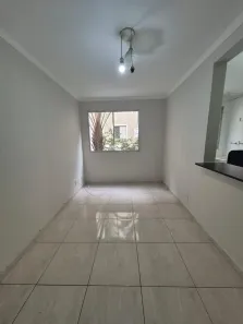 Apartamento com 2 Quartos à venda, 49m² no Parque Munhoz, São Paulo