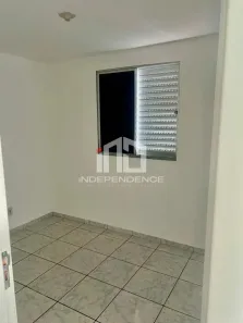 Apartamento com 2 Quartos à venda, 49m² no Palmeiras de São José, São José dos Campos