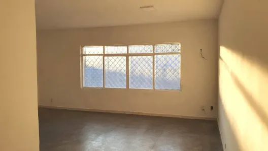 Ponto Comercial para alugar, 50m² no Jardim Aricanduva, São Paulo