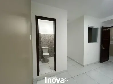 Sala Comercial com 1 Quarto para alugar, 30m² no Nossa Senhora das Dores, Caruaru