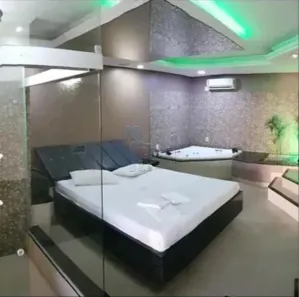 Ponto Comercial com 32 Quartos à venda, 1600m² no Vila Brasil, Ribeirão Preto