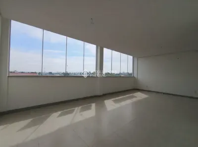 Sala Comercial para alugar, 70m² no Marechal Rondon, Canoas