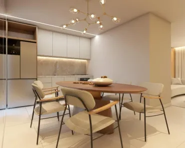 Casa com 4 Quartos à venda, 110m² no José Américo de Almeida, João Pessoa
