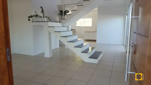 Casa com 2 Quartos à venda, 102m² no Campeche, Florianópolis