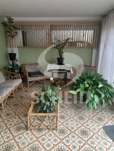Casa com 3 Quartos à venda, 200m² no Cidade Dutra, São Paulo