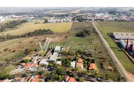Lote/Terreno à venda, 52950m² no Jardim Nova Veneza (Nova Veneza), Sumaré