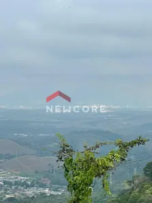 Fazenda/Sítio com 1 Quarto à venda, 200000m² no Santo Antônio, Duque de Caxias