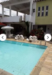 Casa com 14 Quartos à venda, 720m² no Juscelino, Mesquita