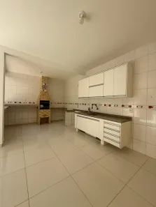 Casa de Condomínio com 3 Quartos para alugar, 120m² no Plano Diretor Sul, Palmas
