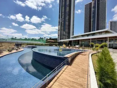 Apartamento com 2 Quartos à venda, 70m² no Mirante, Campina Grande