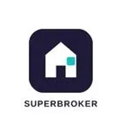 Logo da imobiliária