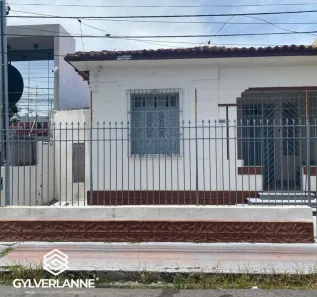 Imóvel Comercial com 3 Quartos à venda, 280m² no Centro, Aracaju