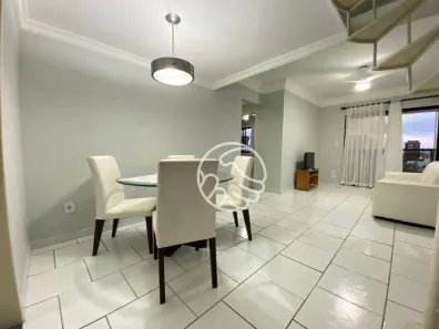Apartamento com 2 Quartos à venda, 160m² no Enseada Azul, Guarapari