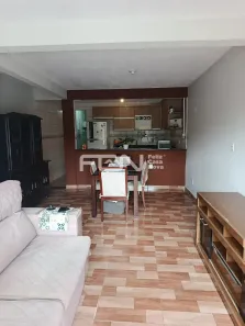Casa com 2 Quartos para alugar, 10m² no Ponto Certo, Camaçari