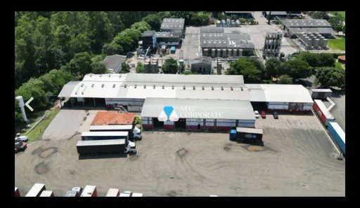 Galpão/Depósito/Armazém para alugar, 11795m² no Caldeira, Indaiatuba