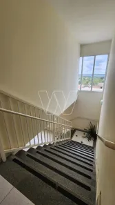 Sala Comercial com 4 Quartos à venda, 341m² no Jardim Conceição (Sousas), Campinas