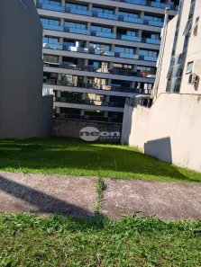 Lote/Terreno à venda, 360m² no Vila Lusitânia, São Bernardo do Campo