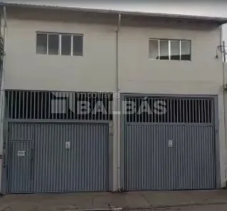 Ponto Comercial para alugar, 900m² no Vila Prudente, São Paulo