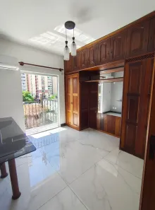 Apartamento com 2 Quartos à venda, 72m² no Jurunas, Belém