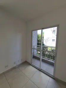 Apartamento com 2 Quartos à venda, 47m² no Padroeira, Osasco