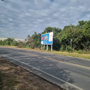 Lote/Terreno à venda, 1224m² no Morro Santana, Porto Alegre