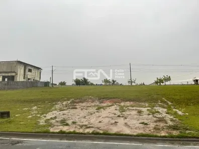 Lote/Terreno à venda, 275m² no Centro, Camaçari