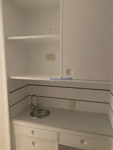 Apartamento com 7 Quartos para alugar, 390m² no Alto da Lapa, São Paulo