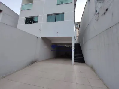 Sobrado com 3 Quartos à venda, 103m² no Gopoúva, Guarulhos