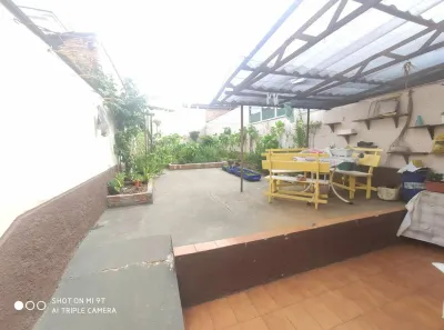 Sobrado com 3 Quartos à venda, 225m² no Vila Carrão, São Paulo