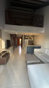 Apartamento com 1 Quarto à venda, 57m² no Rio Vermelho, Salvador