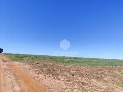 Fazenda/Sítio à venda, 9m² no Moreira Sales, Moreira Sales