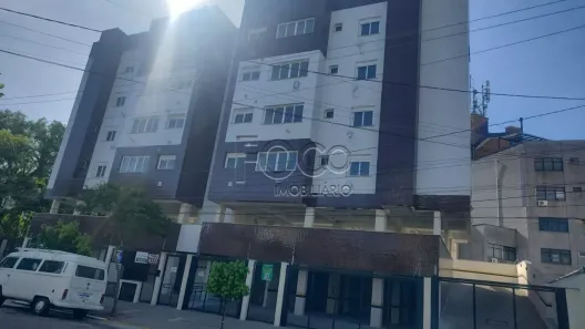 Apartamento com 2 Quartos à venda, 74m² no Menino Deus, Porto Alegre