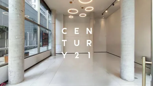 Ponto Comercial à venda, 350m² no Cerqueira César, São Paulo